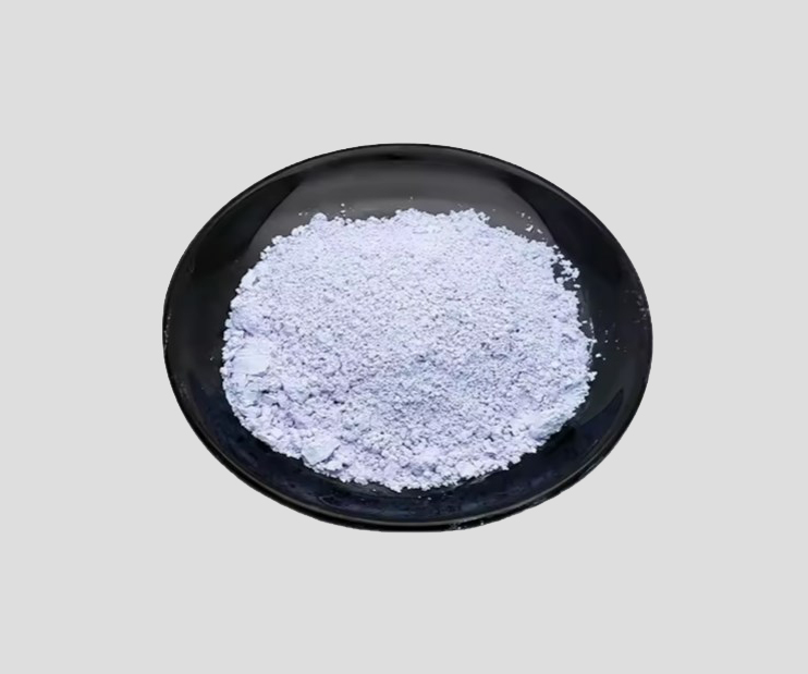 Cerium Boride